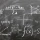 How To Solve a Basic Algebra Equation - Addition | Maths | Tutorial