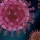 Why is COVID-19 Coronavirus So Difficult To Contain?